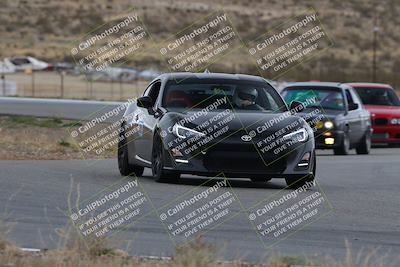 media/Jan-20-2024-Speed Ventures (Sat) [[354b94a13e]]/Yellow Group/Session 3 (Turn 8)/